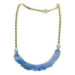 Unknown 14K Lavender Jade Carved Dragons & Rings Large Carving 12 Unknown 14K Lavender Jade Carved Dragons & Rings Large Carving -Mode Bijouterie Magasin mobilejpegupload 1E0901073BD345ABAE712F4C1444391A master