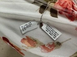 Unknown Rare Large Sapphire Diamond Pendant Necklace By The Yard 14kt 5.14ct Sapphire -Mode Bijouterie Magasin mobilejpegupload 4489D3D46556467E80E982FA0FBF4EC9 master