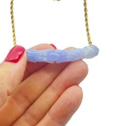 Unknown 14K Lavender Jade Carved Dragons & Rings Large Carving 18 Unknown 14K Lavender Jade Carved Dragons & Rings Large Carving -Mode Bijouterie Magasin mobilejpegupload 50ACC1D973D84172B14FE7A02ADCF93C master