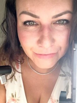 Unknown Diamond Tennis Necklace 14kt White Gold 3.51ct 16 Inches Long Necklace Chocker 15 Unknown Diamond Tennis Necklace 14kt White Gold 3.51ct 16 Inches Long Necklace Chocker -Mode Bijouterie Magasin mobilejpegupload 595A0AC51C574201BFB9EDB0725230D2 master