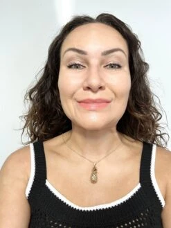 Unknown Pineapple Pendant Necklace 14 Karat Yellow Gold Necklace Ananas Pendant 9 Unknown Pineapple Pendant Necklace 14 Karat Yellow Gold Necklace Ananas Pendant -Mode Bijouterie Magasin mobilejpegupload 6B0F2E5472514E429112337B9BEE90B8 master