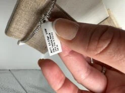 Unknown Diamond Tennis Necklace 14kt White Gold 3.51ct 16 Inches Long Necklace Chocker 14 Unknown Diamond Tennis Necklace 14kt White Gold 3.51ct 16 Inches Long Necklace Chocker -Mode Bijouterie Magasin mobilejpegupload 6E0A43CA33B74BA48FFB927B8B7CAC10 master