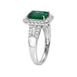 Emerald Ring 2.16 Carat Emerald Cut -Mode Bijouterie Magasin mobilejpegupload 70D06F6A3C6A484398686EA800F91043 master
