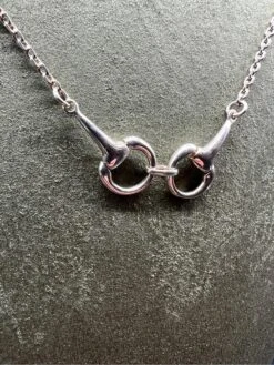 Unknown Necklace Sautoir Mors Sprenger Olive Creux Silver 925 -Mode Bijouterie Magasin mobilejpegupload 717BE5BB20A248E090BDB8290418C23E master