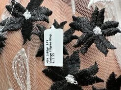 Unknown Vintage Filigree Dome Ring 14Karat Yellow Gold -Mode Bijouterie Magasin mobilejpegupload 77A4DAB29CD44D8DB91831E20BD1D520 master