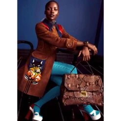 Miu Miu Runway Lucite Painted Choker Necklace, 2014 -Mode Bijouterie Magasin mobilejpegupload 909FC9F726C14551BB2AC2821B5E3126 master