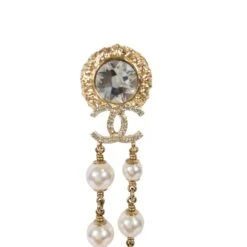 Chanel Pearl Drop Asymetrical Chandelier Earrings -Mode Bijouterie Magasin mobilejpegupload A5E93C9CA2BB4306A49C191A2595BDC7 master
