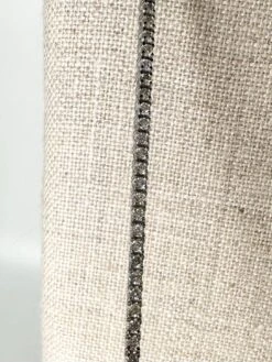 Unknown Diamond Tennis Necklace 14kt White Gold 3.51ct 16 Inches Long Necklace Chocker 13 Unknown Diamond Tennis Necklace 14kt White Gold 3.51ct 16 Inches Long Necklace Chocker -Mode Bijouterie Magasin mobilejpegupload D4C8E0292A9344A7B6A8852808DB9451 master