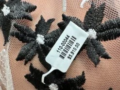 Unknown Substantial Diamond Wedding Band Platinum Diamond Ring 0.75 Carat -Mode Bijouterie Magasin mobilejpegupload D72ABF8A0BF54E1D85E7323413853F22 master