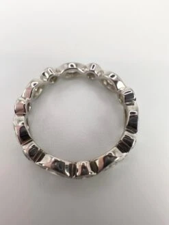 Unknown Marquise Diamond Ring 1.87 Carat Diamond Ring Eternity Diamond Ring -Mode Bijouterie Magasin mobilejpegupload F82A411092AC4DA0858630F300F490AB master