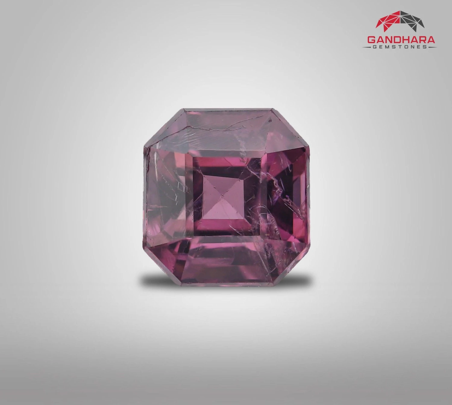 Natural Purple Cut Spinel Gem 1.20 Carats Spinel Gemstones Spinel Jewellery 5 Natural Purple Cut Spinel Gem 1.20 Carats Spinel Gemstones Spinel Jewellery – Image 3