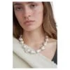Unknown Baroque Pearl Choker -Mode Bijouterie Magasin v 17697342 1669072130384 bg processed