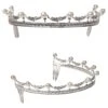 Unknown Sterling Silver Baroque Pearl Tiara 2 Unknown Sterling Silver Baroque Pearl Tiara -Mode Bijouterie Magasin v 18559822 1677672960410 bg processed