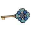 Chanel Brooch Key 2 Chanel Brooch Key -Mode Bijouterie Magasin v 18855342 1680084209783 bg processed