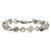 Chrome Hearts Dice Bracelet 2 Chrome Hearts Dice Bracelet -Mode Bijouterie Magasin v 19299232 1684201164046 bg processed