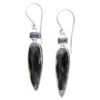 Sterling Silver Smoky Quartz And Iolite Earrings 2 Sterling Silver Smoky Quartz And Iolite Earrings -Mode Bijouterie Magasin v 19320252 1684341190485 bg processed