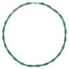 The Emerald Custom Cut Baguette Choker, 18kt Gold -Mode Bijouterie Magasin v 19395812 1684998612281 bg processed