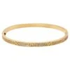 Cartier Love Diamonds 18k Yellow Gold Small Model Bracelet 17 2 Cartier Love Diamonds 18k Yellow Gold Small Model Bracelet 17 -Mode Bijouterie Magasin v 19403062 1685030608131 bg processed