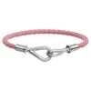 Hermes Jumbo Bracelet Rose Sakura Swift Calfskin Size T2 15.5 Cm -Mode Bijouterie Magasin v 19445712 1685544384190 bg processed