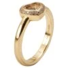 Chopard Happy Diamonds 18k Yellow Gold Ring Size 53 1 Chopard Happy Diamonds 18k Yellow Gold Ring Size 53 -Mode Bijouterie Magasin v 19525622 1686481729604 bg processed