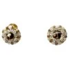 Francoise Montague White And Gold Clip Earrings -Mode Bijouterie Magasin v 19550662 1686694042189 bg processed