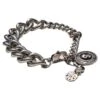 Alexander McQueen Bracelet 2 Alexander McQueen Bracelet -Mode Bijouterie Magasin v 19580722 1686929283030 bg processed