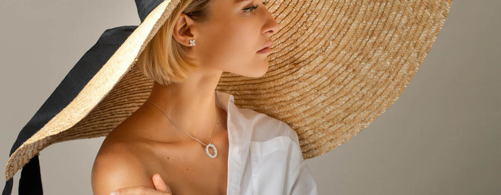 Mode Bijouterie Magasin -Mode Bijouterie Magasin SFDSFWER