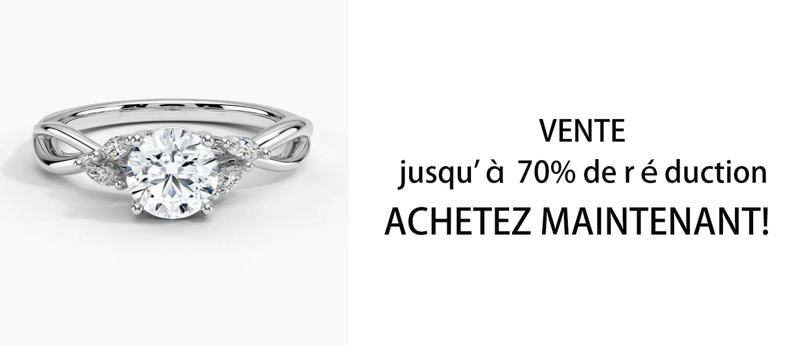 Mode Bijouterie Magasin -Mode Bijouterie Magasin ZSFSD