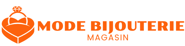 Mode Bijouterie Magasin
