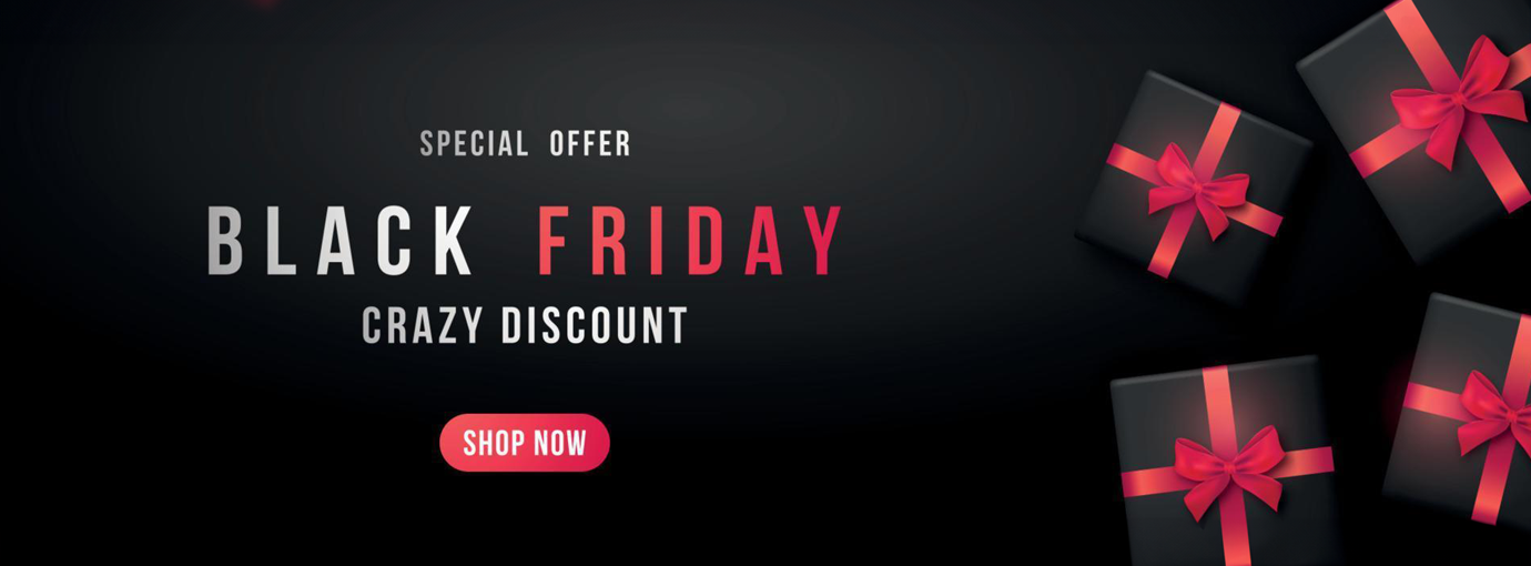 Mode Bijouterie Magasin -Mode Bijouterie Magasin 58